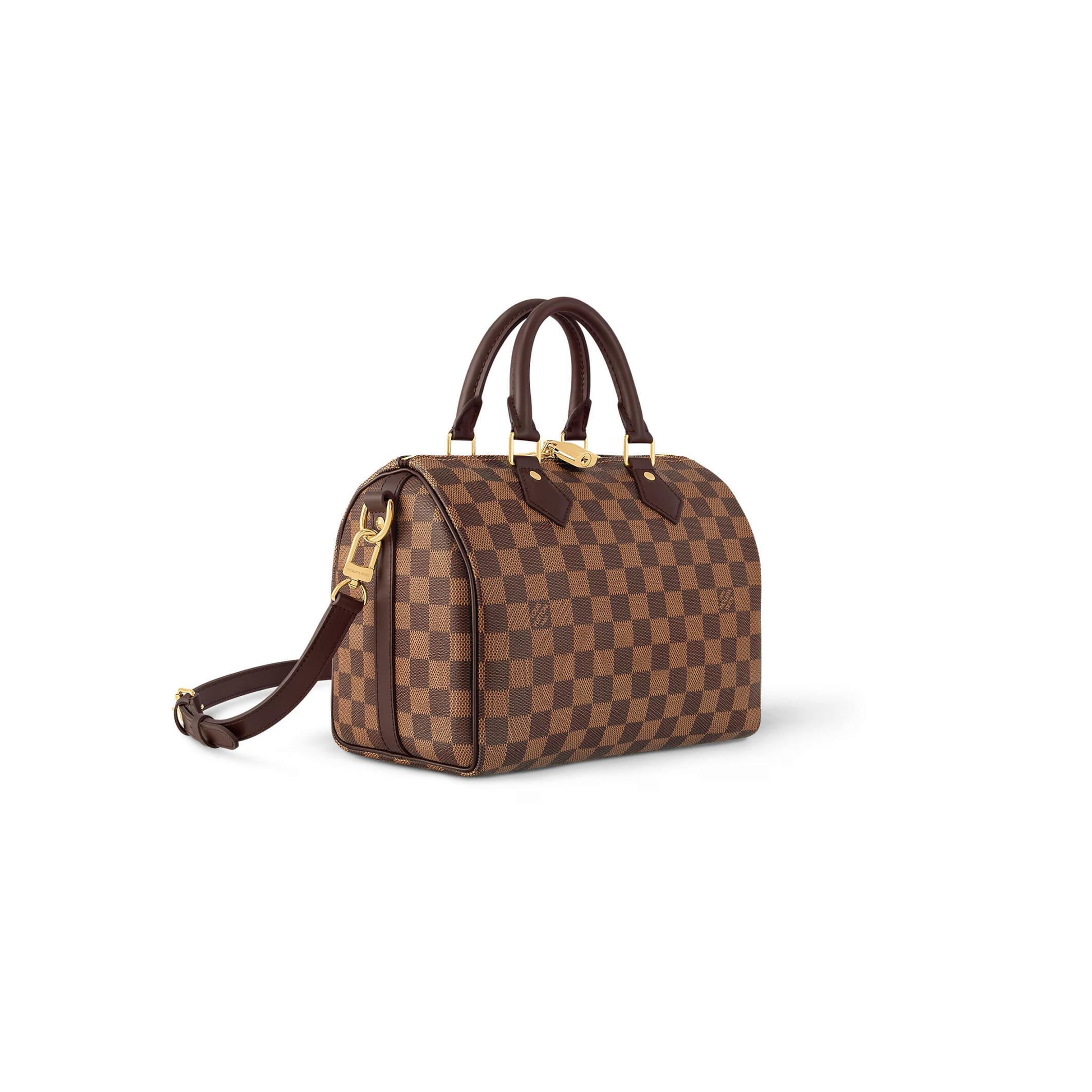 l0vis Vvtt0n speedy bandouliÈre 25 n40575 (25*19*15cm)